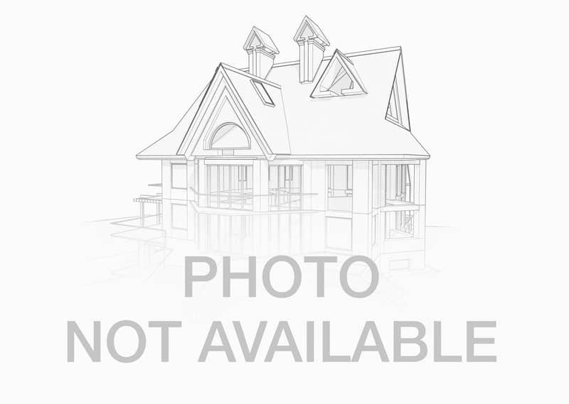 3600 N Lake Shore Drive , Unit 523, Chicago, IL 60613